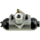 Purchase Top-Quality Rear Left Wheel Cylinder by DORMAN/FIRST STOP - W37581 pa5
