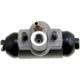 Purchase Top-Quality Rear Left Wheel Cylinder by DORMAN/FIRST STOP - W37581 pa6