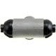 Purchase Top-Quality Rear Left Wheel Cylinder by DORMAN/FIRST STOP - W37581 pa8