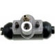 Purchase Top-Quality Cylindre de roue arrière gauche par DORMAN/FIRST STOP - W37581 pa9