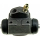 Purchase Top-Quality Rear Left Wheel Cylinder by DORMAN/FIRST STOP - W37591 pa3