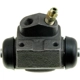 Purchase Top-Quality Rear Left Wheel Cylinder by DORMAN/FIRST STOP - W37591 pa6