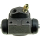 Purchase Top-Quality Rear Left Wheel Cylinder by DORMAN/FIRST STOP - W37591 pa7