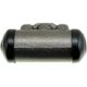 Purchase Top-Quality Cylindre de roue arrière gauche par DORMAN/FIRST STOP - W37648 pa1