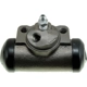 Purchase Top-Quality Rear Left Wheel Cylinder by DORMAN/FIRST STOP - W37648 pa2