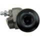 Purchase Top-Quality Rear Left Wheel Cylinder by DORMAN/FIRST STOP - W37648 pa3