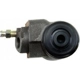 Purchase Top-Quality Rear Left Wheel Cylinder by DORMAN/FIRST STOP - W37654 pa11