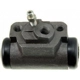 Purchase Top-Quality Rear Left Wheel Cylinder by DORMAN/FIRST STOP - W37654 pa12