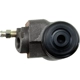 Purchase Top-Quality Rear Left Wheel Cylinder by DORMAN/FIRST STOP - W37654 pa7