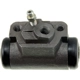 Purchase Top-Quality Rear Left Wheel Cylinder by DORMAN/FIRST STOP - W37654 pa8