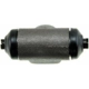 Purchase Top-Quality Rear Left Wheel Cylinder by DORMAN/FIRST STOP - W37677 pa7