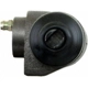 Purchase Top-Quality Rear Left Wheel Cylinder by DORMAN/FIRST STOP - W37677 pa8