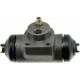 Purchase Top-Quality Rear Left Wheel Cylinder by DORMAN/FIRST STOP - W37677 pa9