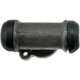 Purchase Top-Quality Rear Left Wheel Cylinder by DORMAN/FIRST STOP - W37687 pa1