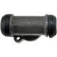 Purchase Top-Quality Rear Left Wheel Cylinder by DORMAN/FIRST STOP - W37687 pa6