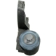Purchase Top-Quality Rear Left Wheel Cylinder by DORMAN/FIRST STOP - W37730 pa2