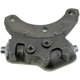 Purchase Top-Quality Rear Left Wheel Cylinder by DORMAN/FIRST STOP - W37730 pa3