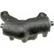 Purchase Top-Quality Rear Left Wheel Cylinder by DORMAN/FIRST STOP - W37730 pa4