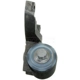 Purchase Top-Quality Cylindre de roue arrière gauche par DORMAN/FIRST STOP - W37730 pa5