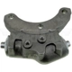 Purchase Top-Quality Rear Left Wheel Cylinder by DORMAN/FIRST STOP - W37730 pa6