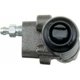 Purchase Top-Quality Rear Left Wheel Cylinder by DORMAN/FIRST STOP - W37752 pa2