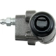 Purchase Top-Quality Rear Left Wheel Cylinder by DORMAN/FIRST STOP - W37752 pa6