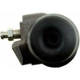 Purchase Top-Quality Rear Left Wheel Cylinder by DORMAN/FIRST STOP - W37782 pa2
