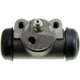 Purchase Top-Quality Rear Left Wheel Cylinder by DORMAN/FIRST STOP - W37782 pa3
