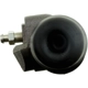 Purchase Top-Quality Rear Left Wheel Cylinder by DORMAN/FIRST STOP - W37782 pa4