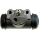 Purchase Top-Quality Rear Left Wheel Cylinder by DORMAN/FIRST STOP - W37782 pa5