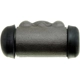 Purchase Top-Quality Rear Left Wheel Cylinder by DORMAN/FIRST STOP - W37782 pa6