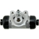 Purchase Top-Quality Cylindre de roue arrière gauche par DORMAN/FIRST STOP - W37786 pa10