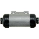 Purchase Top-Quality Rear Left Wheel Cylinder by DORMAN/FIRST STOP - W37786 pa12
