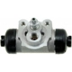Purchase Top-Quality Cylindre de roue arrière gauche par DORMAN/FIRST STOP - W37786 pa14