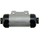 Purchase Top-Quality Rear Left Wheel Cylinder by DORMAN/FIRST STOP - W37786 pa5