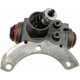 Purchase Top-Quality Rear Left Wheel Cylinder by DORMAN/FIRST STOP - W37812 pa2