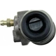 Purchase Top-Quality Rear Left Wheel Cylinder by DORMAN/FIRST STOP - W37841 pa3
