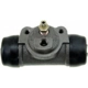 Purchase Top-Quality Rear Left Wheel Cylinder by DORMAN/FIRST STOP - W37841 pa4