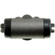 Purchase Top-Quality Cylindre de roue arrière gauche par DORMAN/FIRST STOP - W37853 pa1
