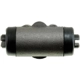 Purchase Top-Quality Cylindre de roue arrière gauche par DORMAN/FIRST STOP - W37853 pa5