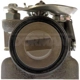 Purchase Top-Quality Rear Left Wheel Cylinder by DORMAN/FIRST STOP - W37876 pa5