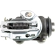 Purchase Top-Quality Cylindre de roue arrière gauche par DORMAN/FIRST STOP - W37877 pa1
