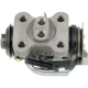 Purchase Top-Quality Rear Left Wheel Cylinder by DORMAN/FIRST STOP - W37877 pa3
