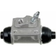 Purchase Top-Quality Rear Left Wheel Cylinder by DORMAN/FIRST STOP - W37962 pa5