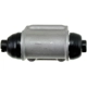 Purchase Top-Quality Cylindre de roue arrière gauche par DORMAN/FIRST STOP - W37962 pa6
