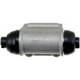 Purchase Top-Quality Cylindre de roue arrière gauche par DORMAN/FIRST STOP - W37962 pa7