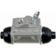 Purchase Top-Quality Rear Left Wheel Cylinder by DORMAN/FIRST STOP - W37962 pa9