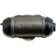 Purchase Top-Quality Cylindre de roue arrière gauche par DORMAN/FIRST STOP - W37976 pa1