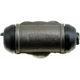 Purchase Top-Quality Cylindre de roue arrière gauche par DORMAN/FIRST STOP - W37976 pa4
