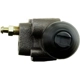 Purchase Top-Quality Rear Left Wheel Cylinder by DORMAN/FIRST STOP - W37976 pa5